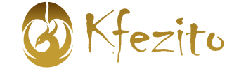 kfezito.com