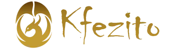 kfezito.com